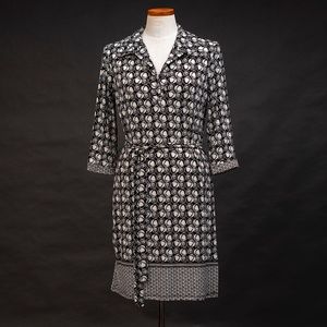 Max Studio Dress